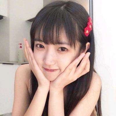 开云网kaiyunapp下载截图