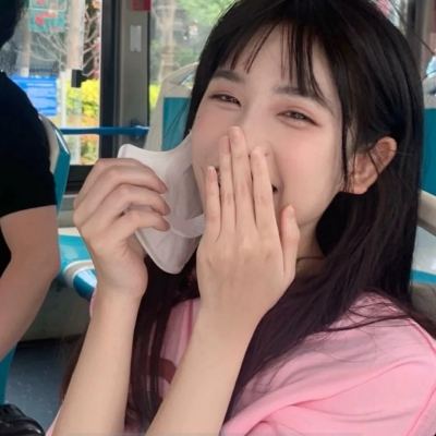 pc蛋蛋官方网站